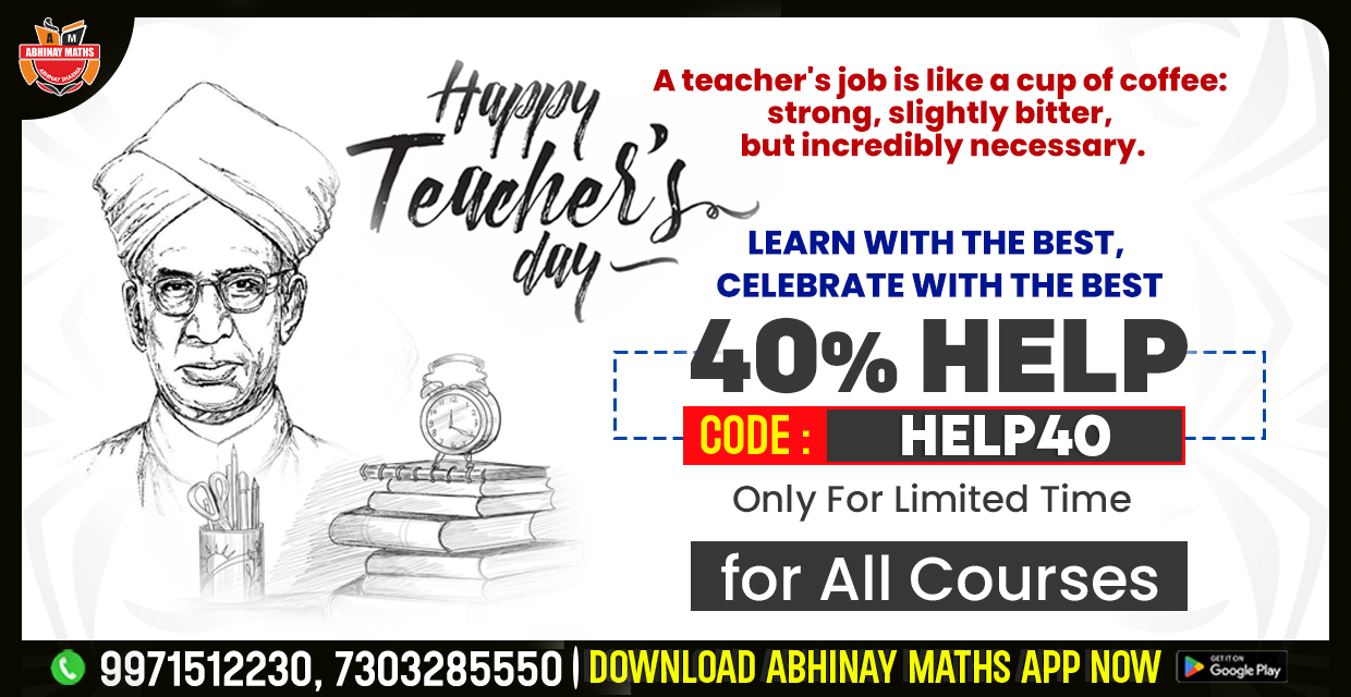Abhinay Maths