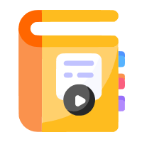 icon